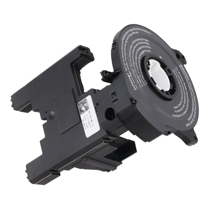 Sensore angolo di sterzata per Mercedes-Benz R63 AMG 2007 164545871664