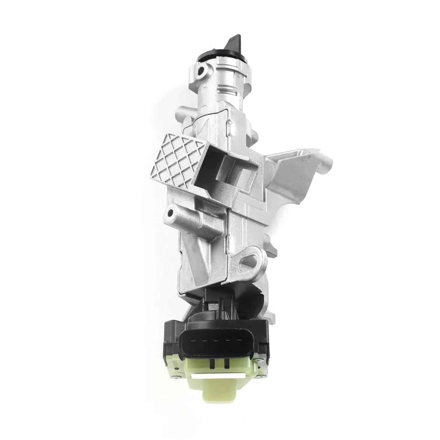 Alloggiamento cilindro accensione per Jeep Dodge Chrsyler 08-17 68054822AB