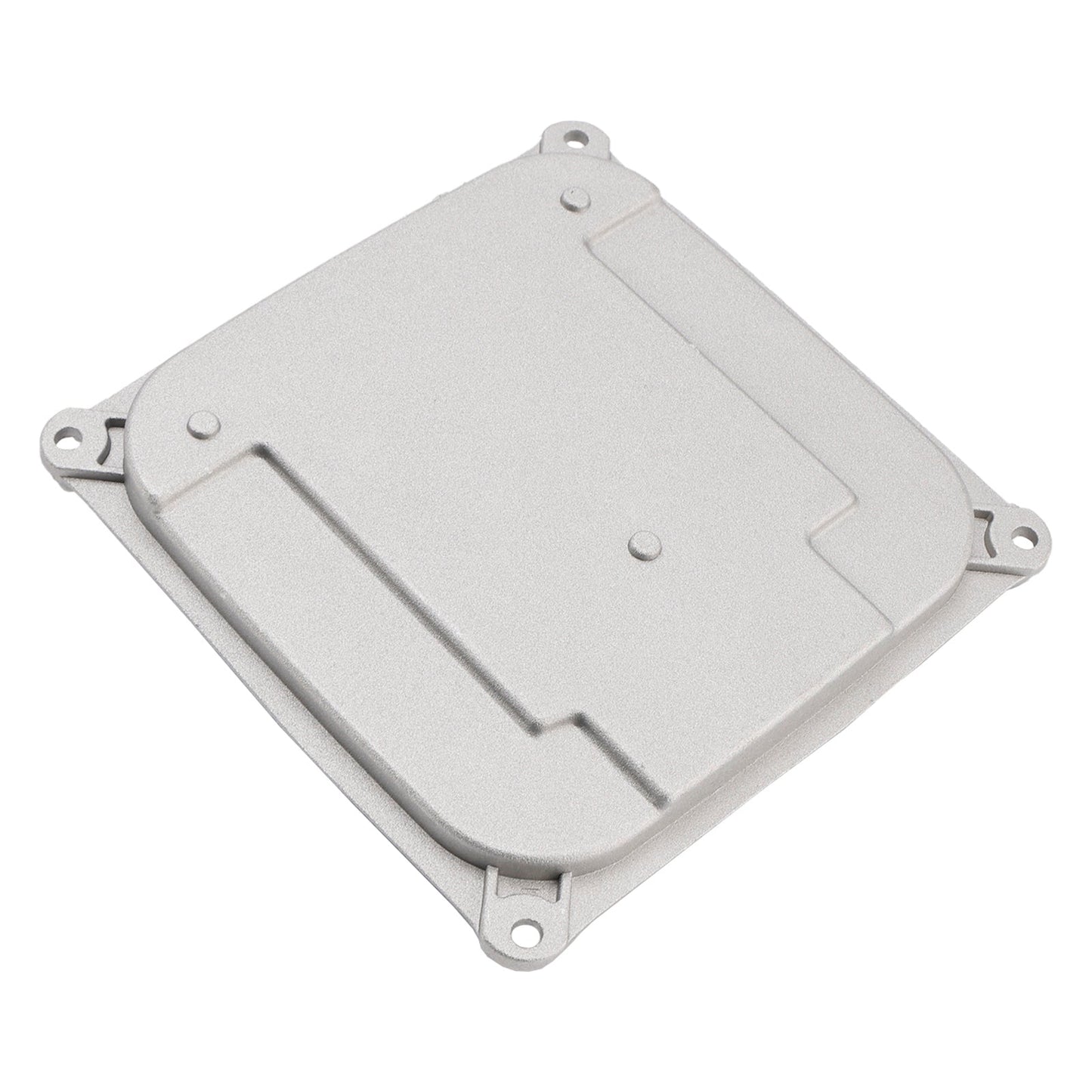 Modulo di controllo della zavorra dei fari Mercedes Benz GLA 156 2013-2017 A2189009303