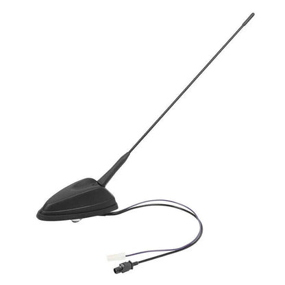 Antenna radio montata sul tetto Mercedes Sprinter W906 2006-2017 A9068200475