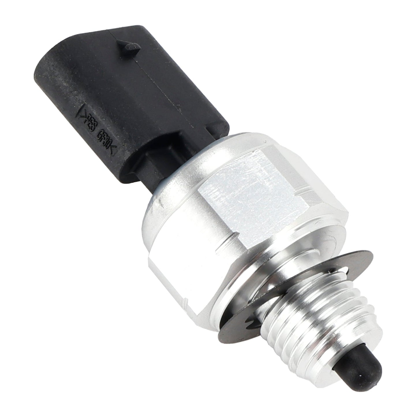 Sensore di pressione e temperatura dell'olio motore 12685371 per Chevy Silverado Cadillac