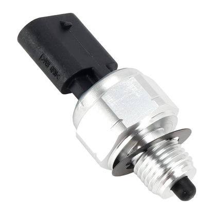 Sensore di pressione e temperatura dell'olio motore 12685371 per Chevy Silverado Cadillac