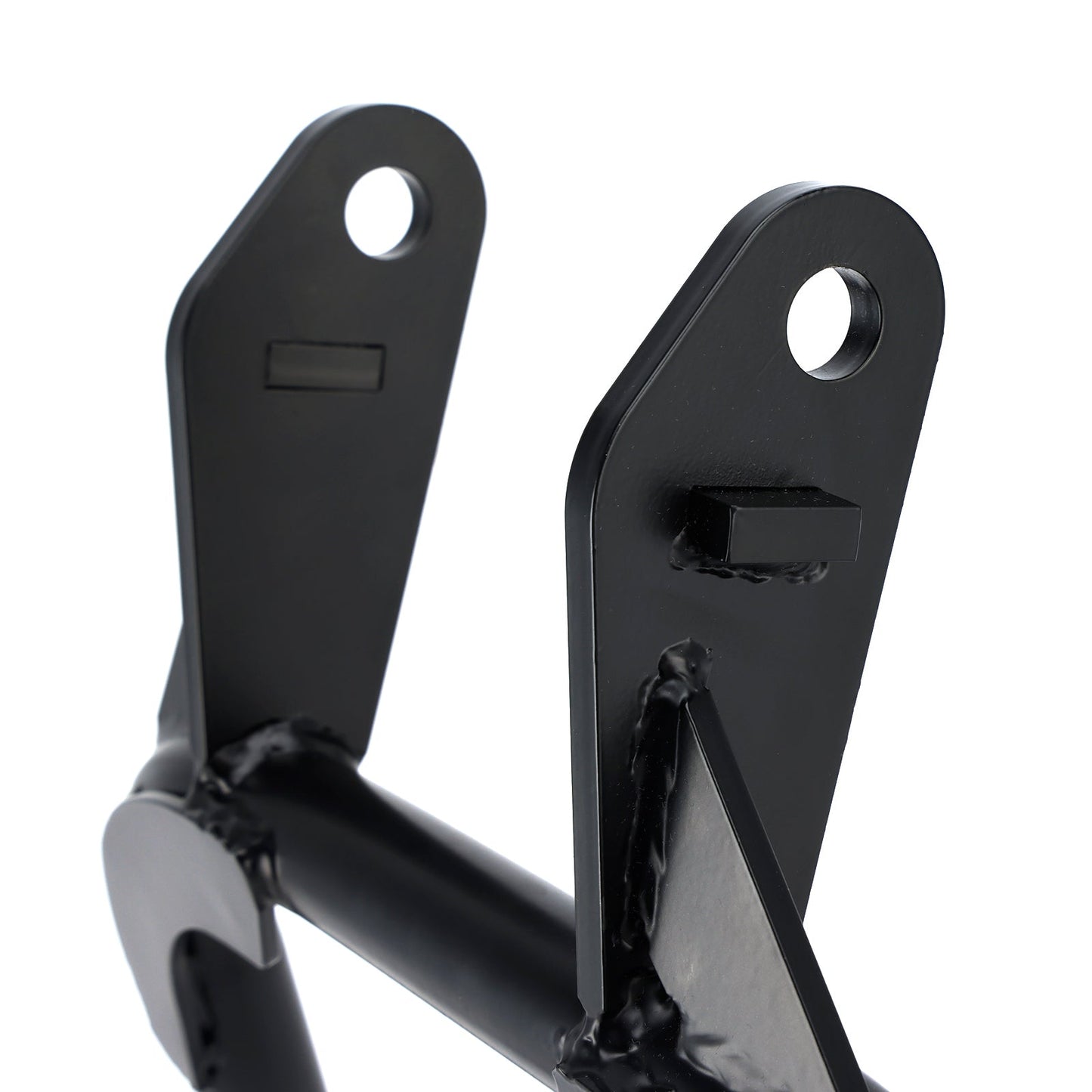 Cavalletto centrale per moto Aprilia Tuareg 660 del 2022, cavalletto centrale, cavalletto laterale