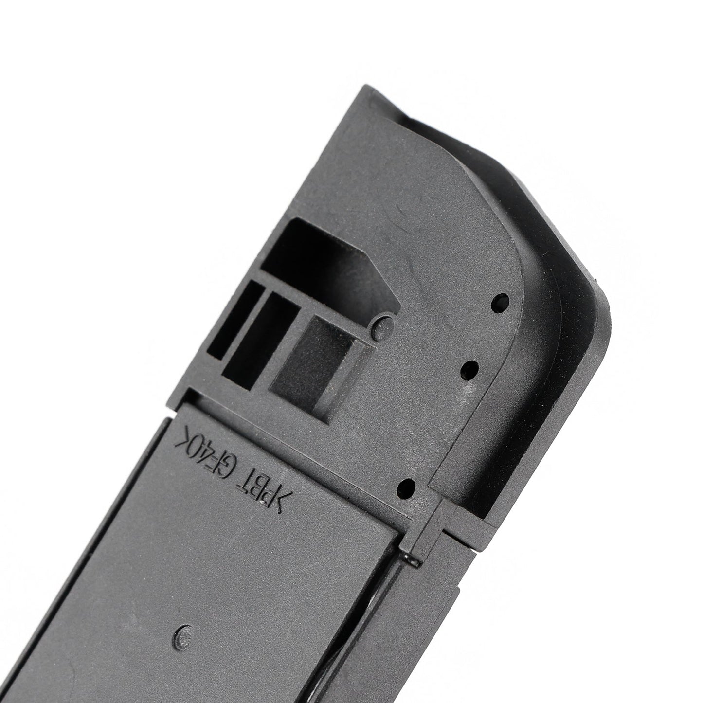 Sensore del flusso d'aria di massa per Audi A4 B7 S3 TT VW Golf GTI 2.0T 06F906461A