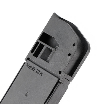 Sensore del flusso d'aria di massa per Audi A4 B7 S3 TT VW Golf GTI 2.0T 06F906461A