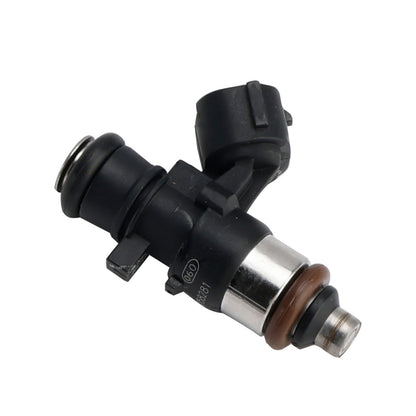 90141023000 Iniettori di carburante adatti per DUKE RC 125 200 2014-2024