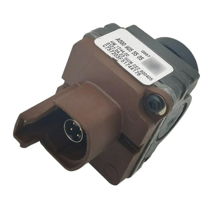 Mercedes-Benz A 220 4Matic® Base 2.0L L4 - Benzina 360° Surround View Camera A0009055505