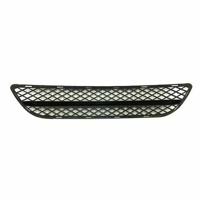 Griglia inferiore paraurti anteriore per BMW Serie 3 E90 E91 2006-2008 51117134074