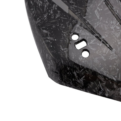 Copertura parabrezza per Aprilia RSV4 2021-2024