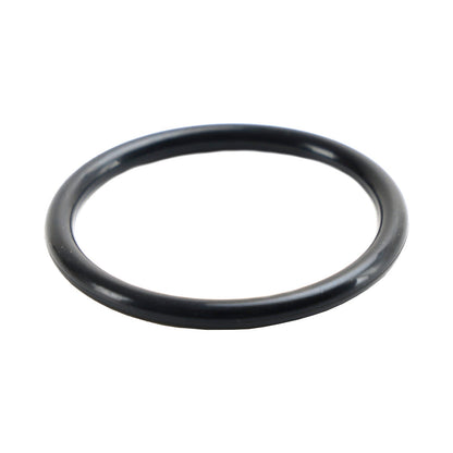 Guarnizione pompa acqua motore O-ring tubo ingresso acqua 5066884AA per Ram 1500