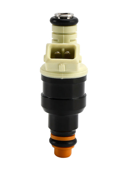 1 pz iniettore carburante per BMW K75 K1100 K120 K1100 K1200 K75T 0280150211
