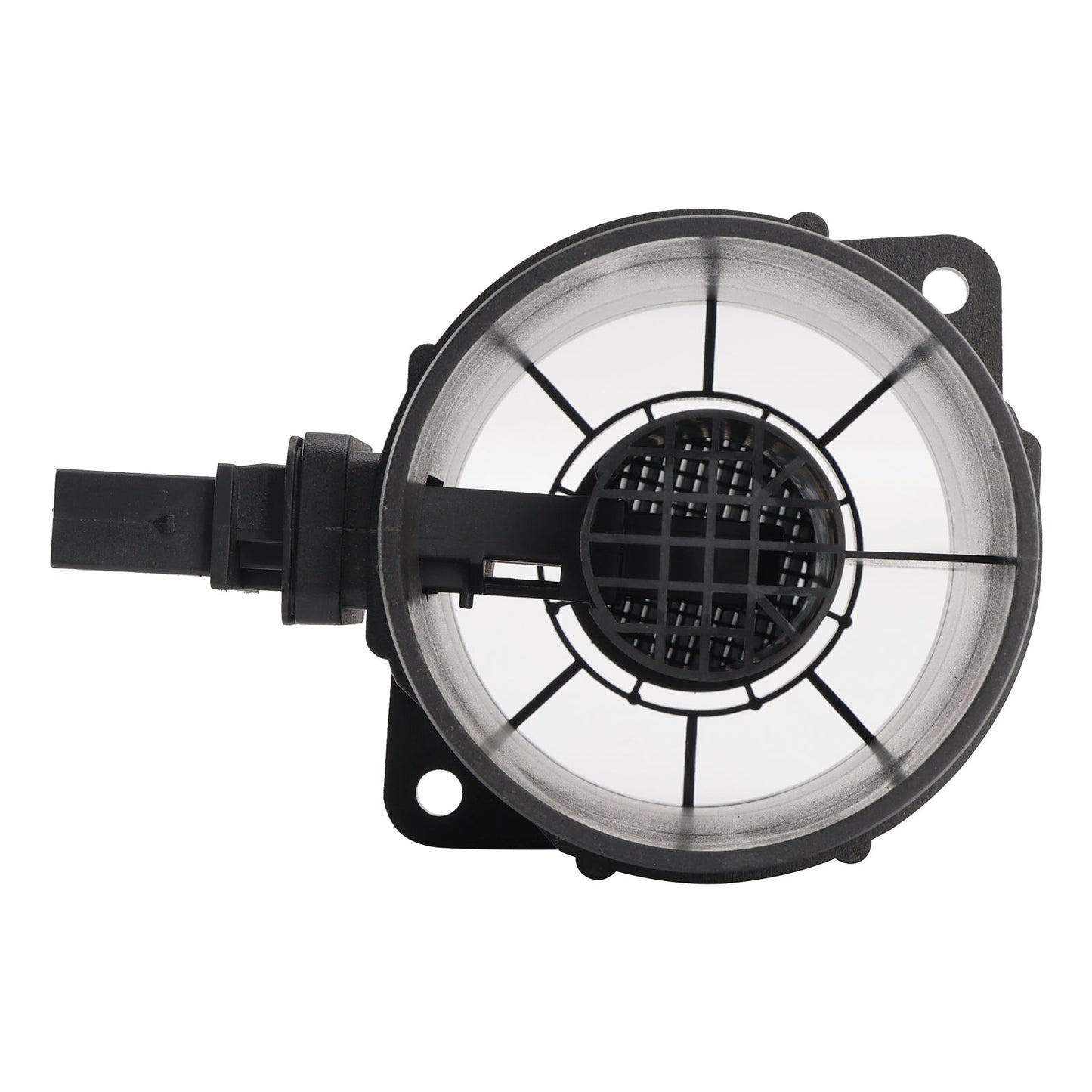Sensore del misuratore di portata d'aria di massa per Mercedes Sprinter 2500 3500 3.0L V6 0281002978
