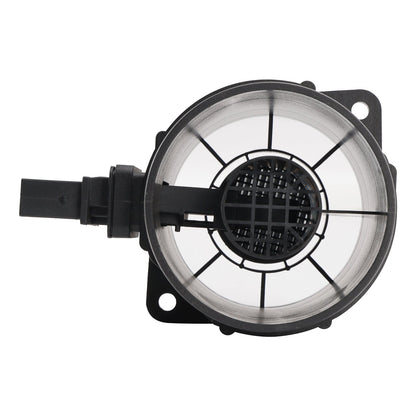 Sensore del misuratore di portata d'aria di massa per Mercedes Sprinter 2500 3500 3.0L V6 0281002978