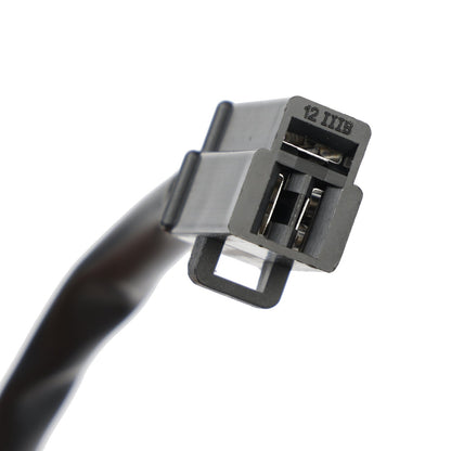 Guarnizione raddrizzatore statore regolatore generatore Honda XLR125 XLR125RV 1994-1997 31120-KCN-004