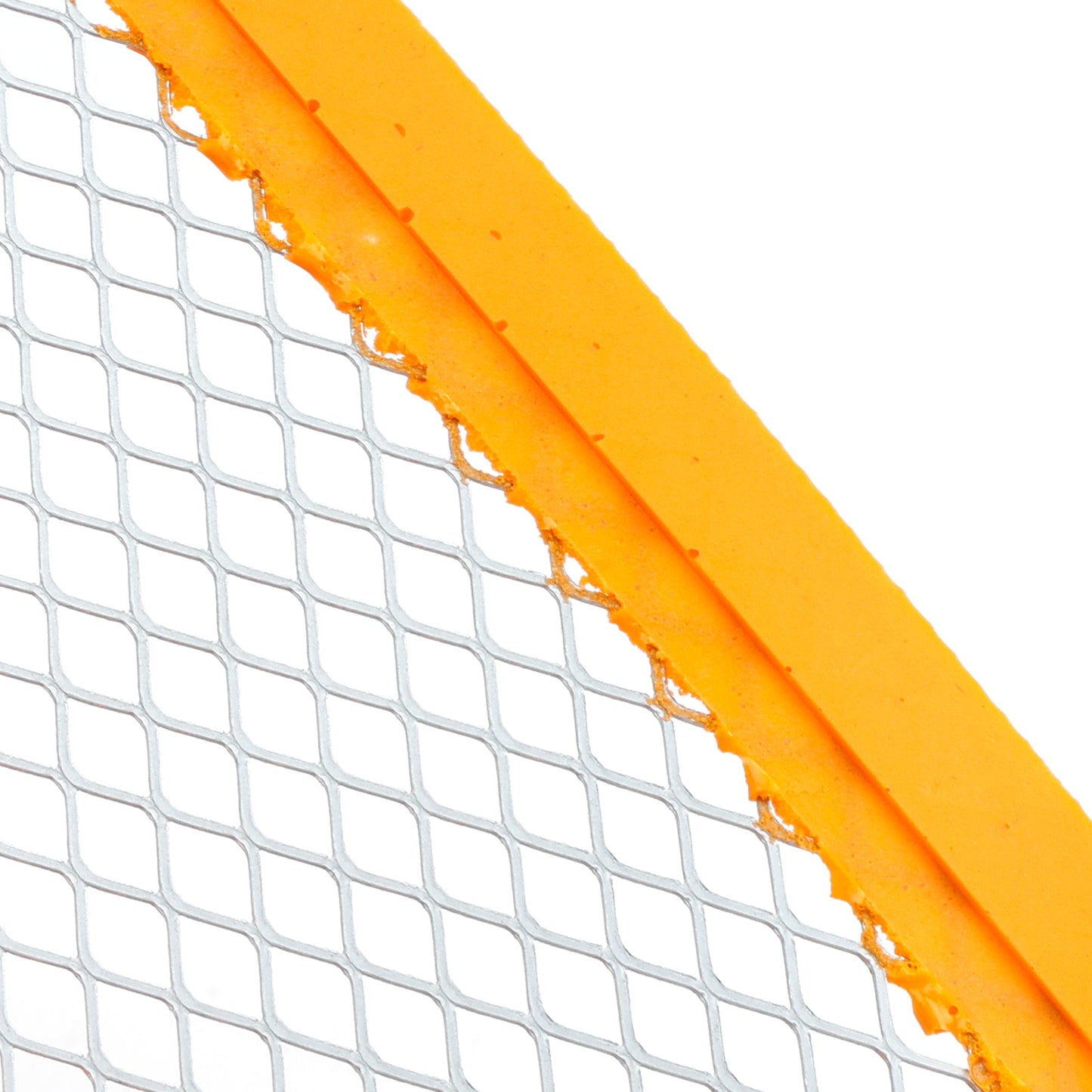 Detergente per filtro aria 707800327 per Can Am Commander 800R Dps Ltd Xt Maverick 1000R