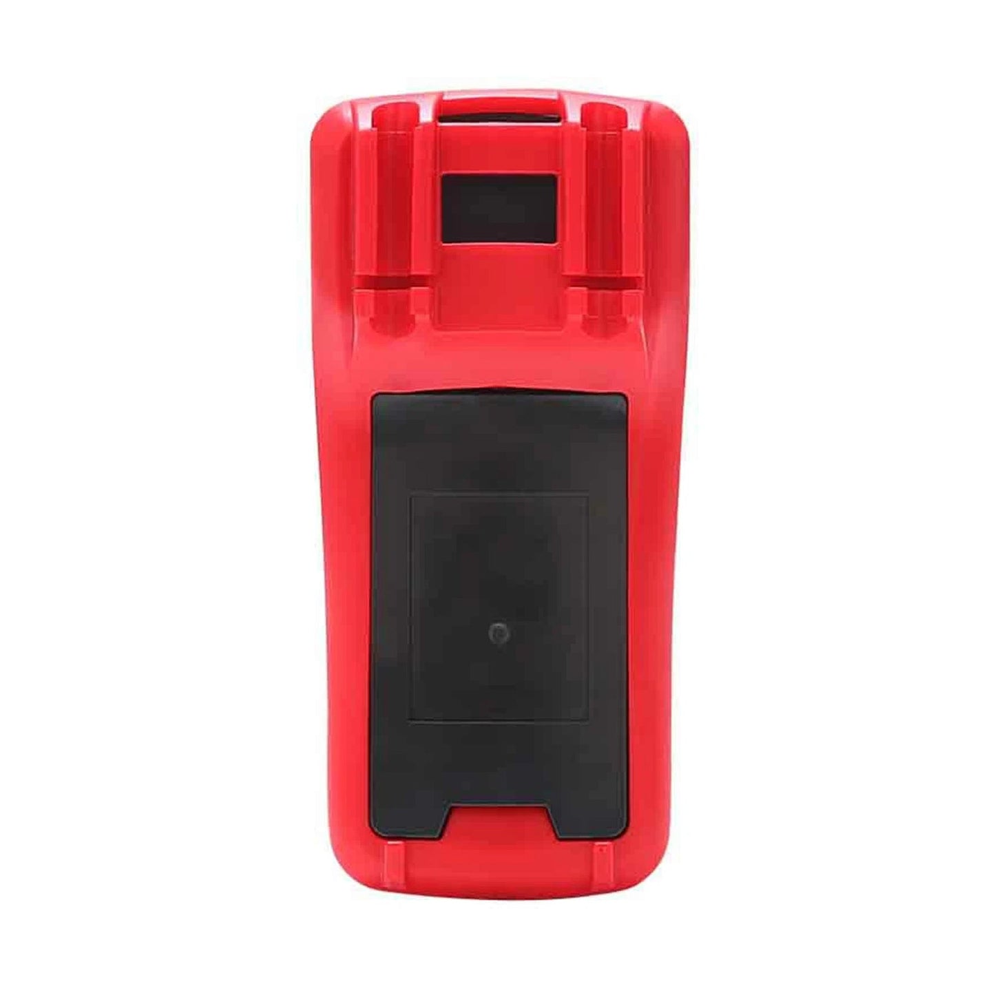 Multimetro digitale UT136C+ Tester Voltmetro CC Amperometro Ohm