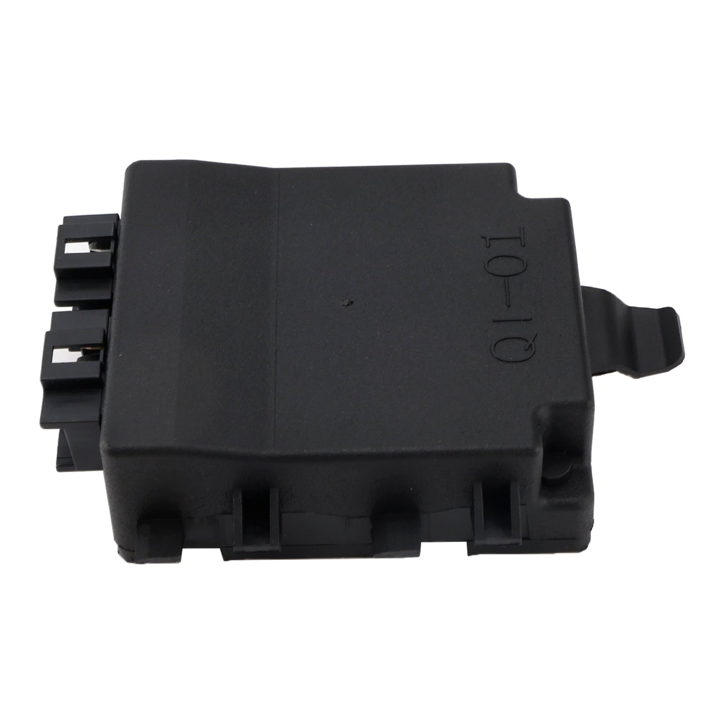 Modulo di controllo della porta lato conducente per modelli Kenworth 599-5405 50561AA
