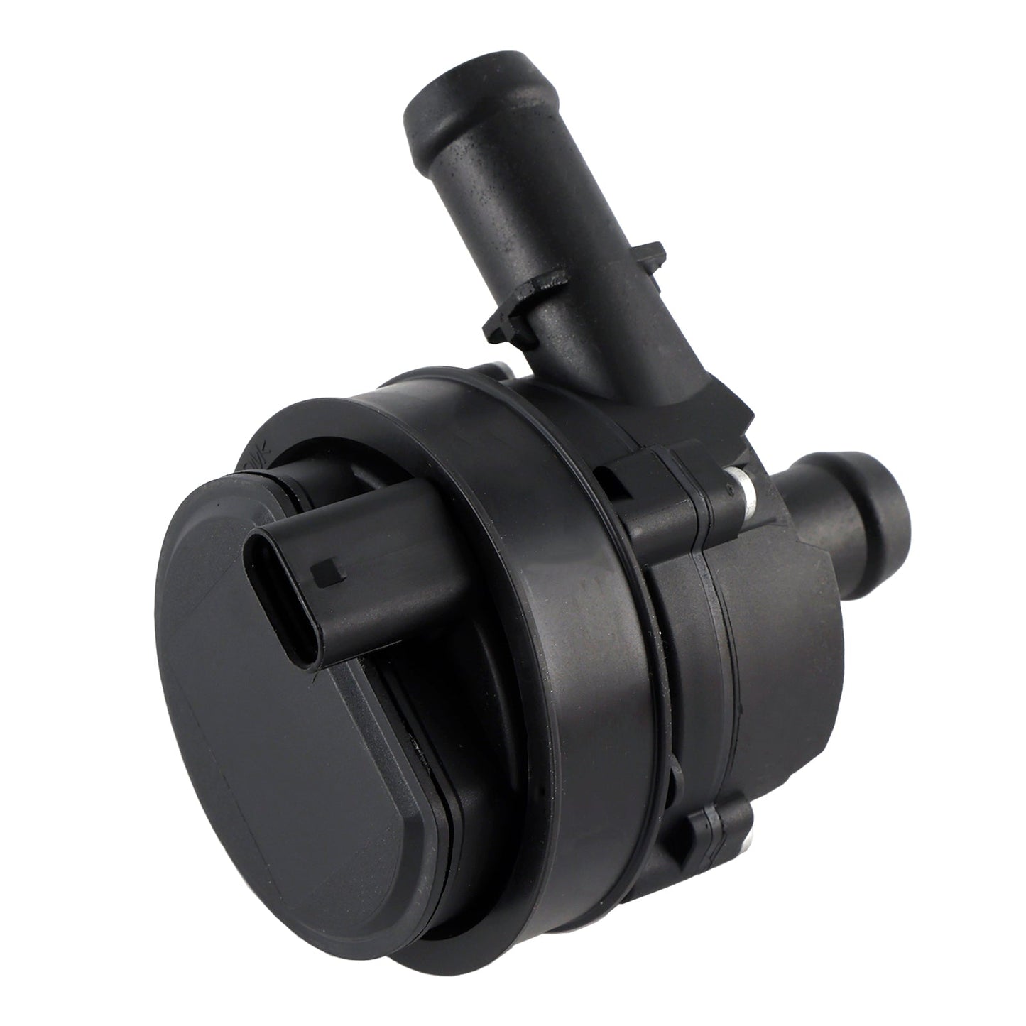 Pompa dell'acqua elettrica 68254663AA per Mercedes CLA250 2014-2017 E400 GLA250