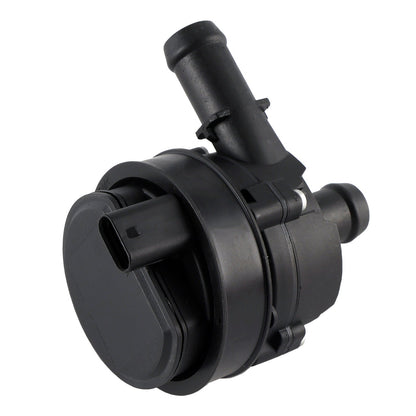 Pompa dell'acqua elettrica 68254663AA per Mercedes CLA250 2014-2017 E400 GLA250