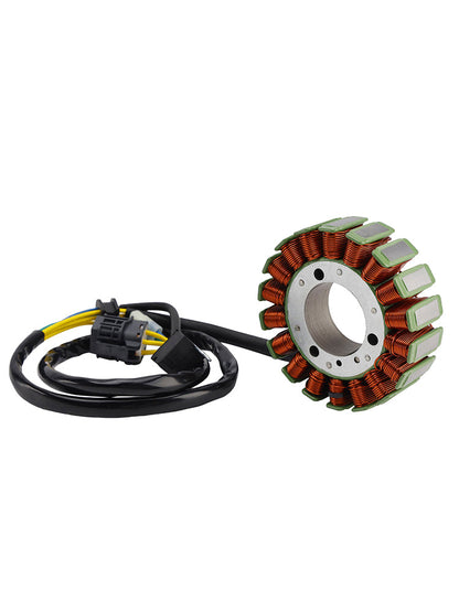 Generatore statore SYM Quad Lander 300S 2006-2014 31120-Rca-000 31120-RB1-000