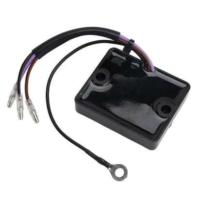 Limitatore 2, 3 e 4 cilindri 5200 giri/min adatto per Mercury Mariner 75HP 90HP 100HP 94-96
