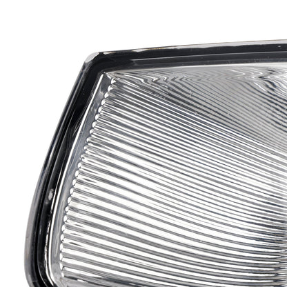 Copertura fendinebbia sinistra + destra 3T0941701 3T0941702 per Skoda Superb 2008-2013