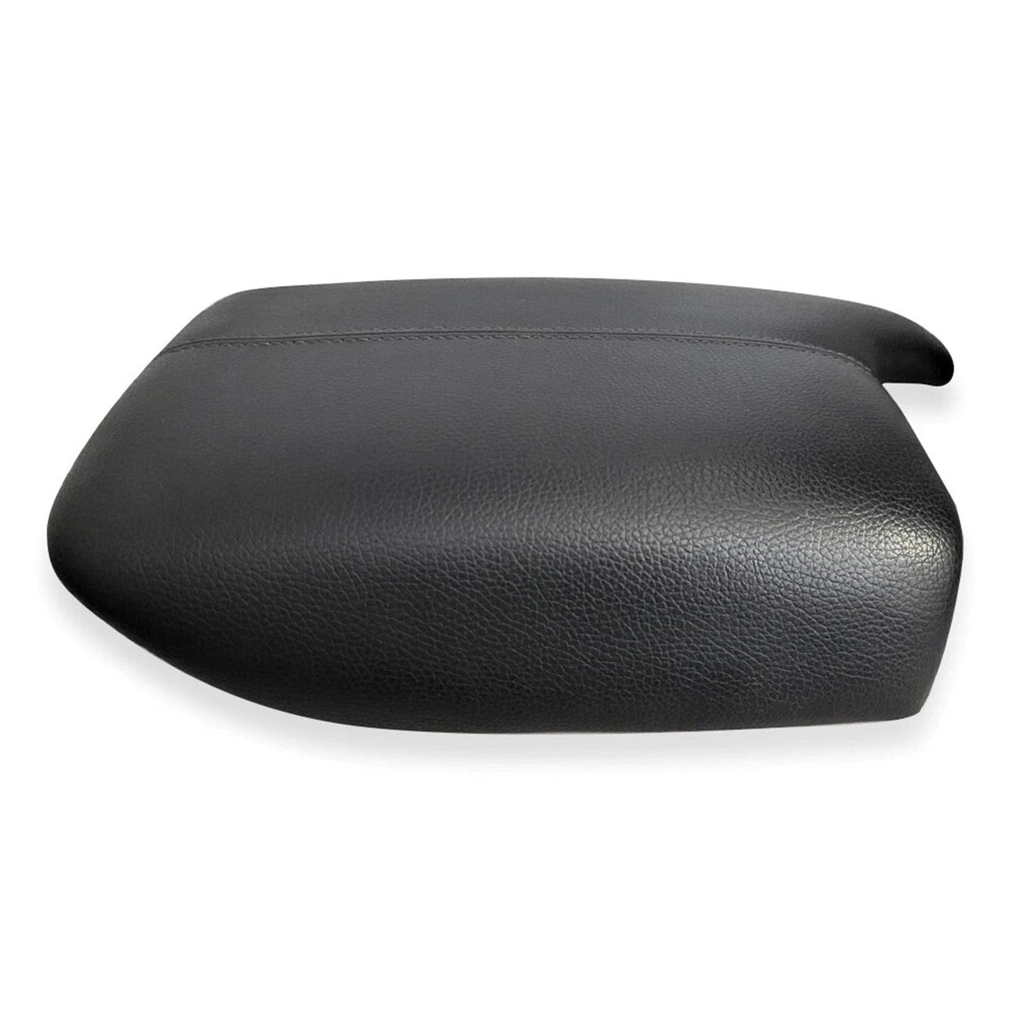 Coperchio del bracciolo della console centrale Honda Accord 2013-2017 83400-T2F-A0-B
