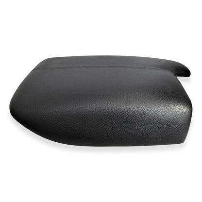 Coperchio del bracciolo della console centrale Honda Accord 2013-2017 83400-T2F-A0-B
