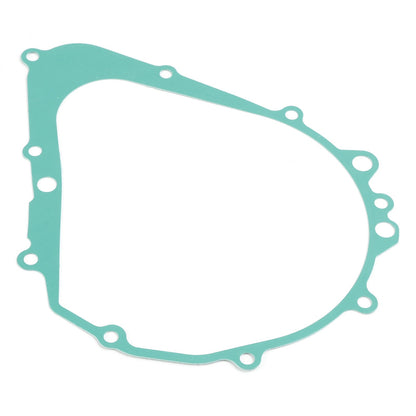 Guarnizione coperchio statore generatore per Suzuki GSX 1400 2002-2007 11483-42F00
