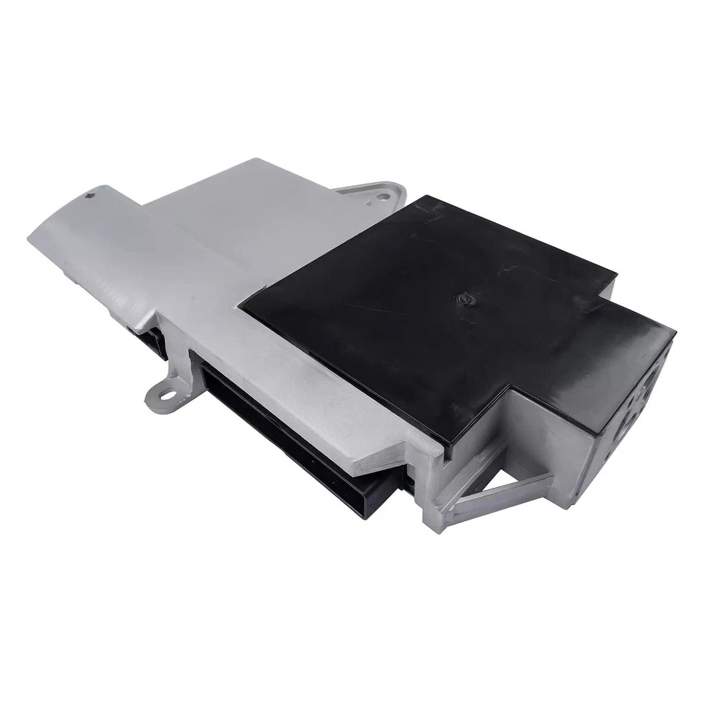 Amplificatore radio Porsche Cayenne Booster 2011 2012 2013 2014 2015 2016 7PP035223AA 7PP035223F
