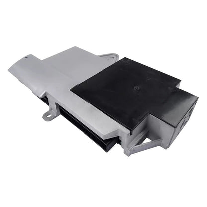 Amplificatore radio Porsche Cayenne Booster 2011 2012 2013 2014 2015 2016 7PP035223AA 7PP035223F