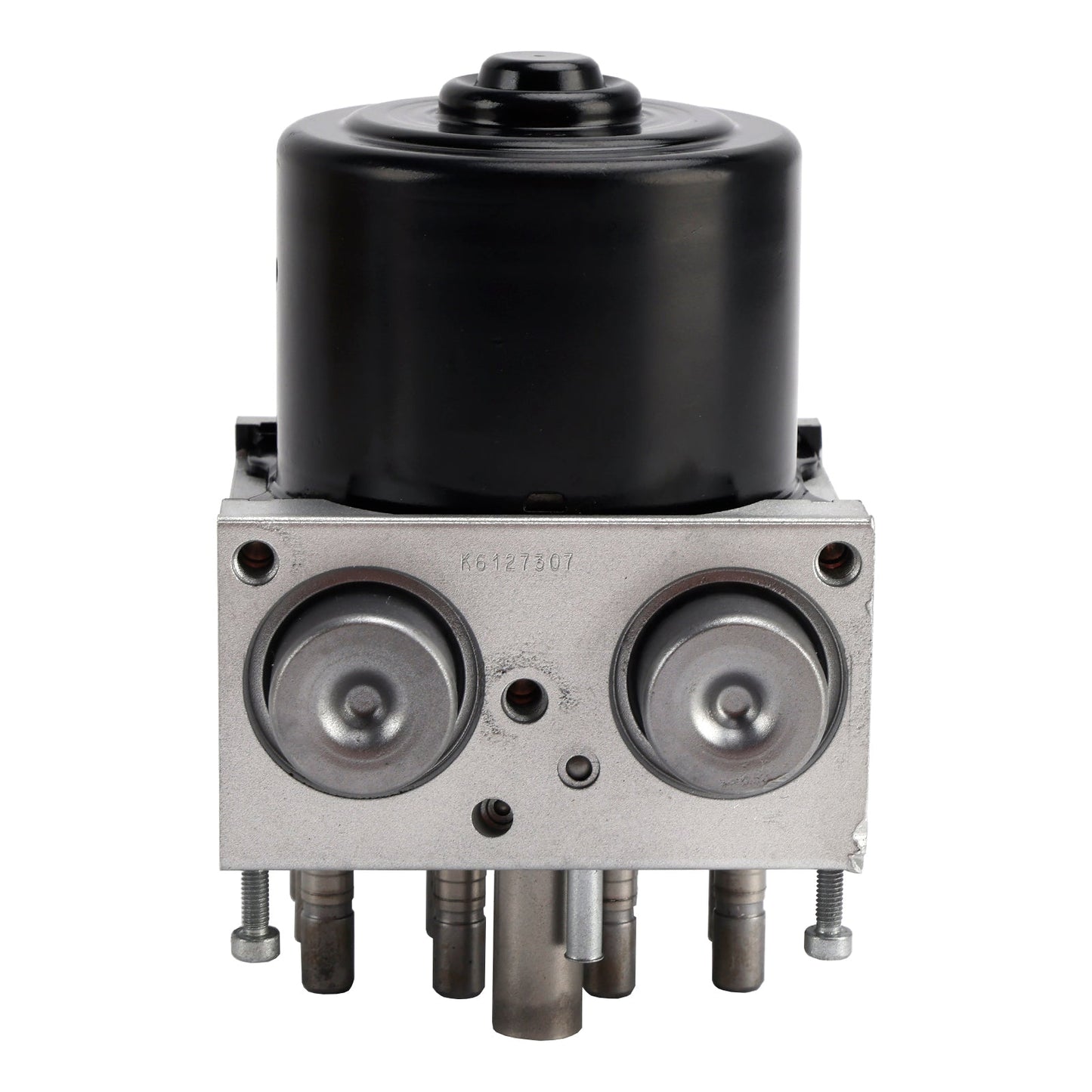 Centralina idraulica ABS (HCU) EB53-2C405-AA per Ford Explorer 2011-2015