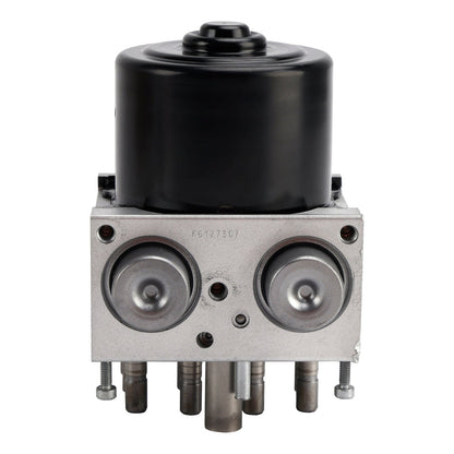 Centralina idraulica ABS (HCU) EB53-2C405-AA per Ford Explorer 2011-2015