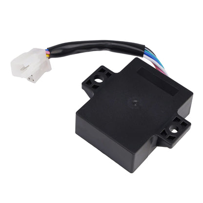 Scatola unità sistema di accensione CDI adatta per Kawasaki FD440V FD501V FD590V 21119-2157