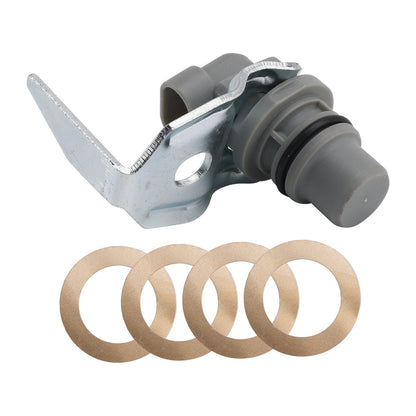 Sensore di posizione dell'albero a camme F4TZ12K073C per Ford F250 F350 7.3L Powerstroke Diesel