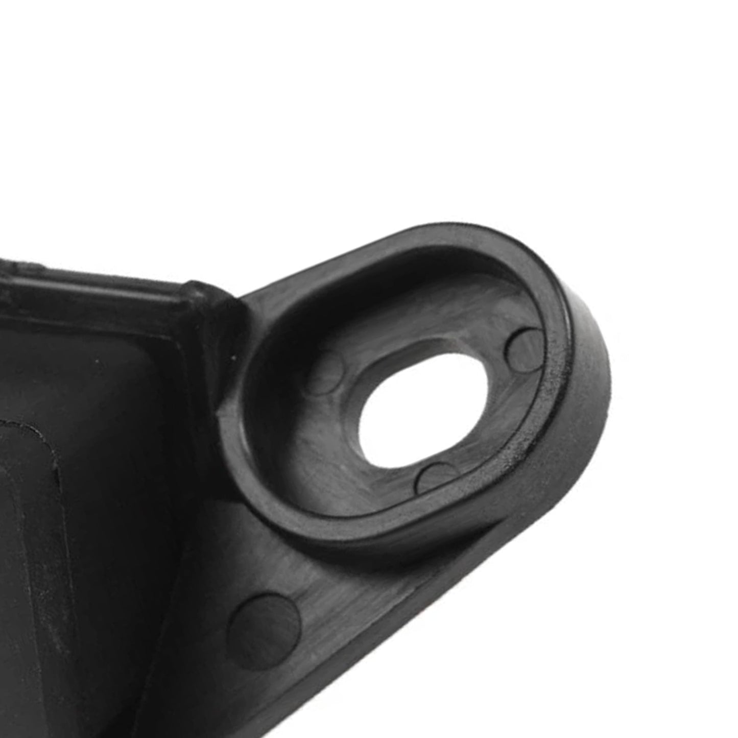 Telecamera posteriore per visione posteriore 86790-0K020 adatta per Toyota Hilux Revo 2015-2020
