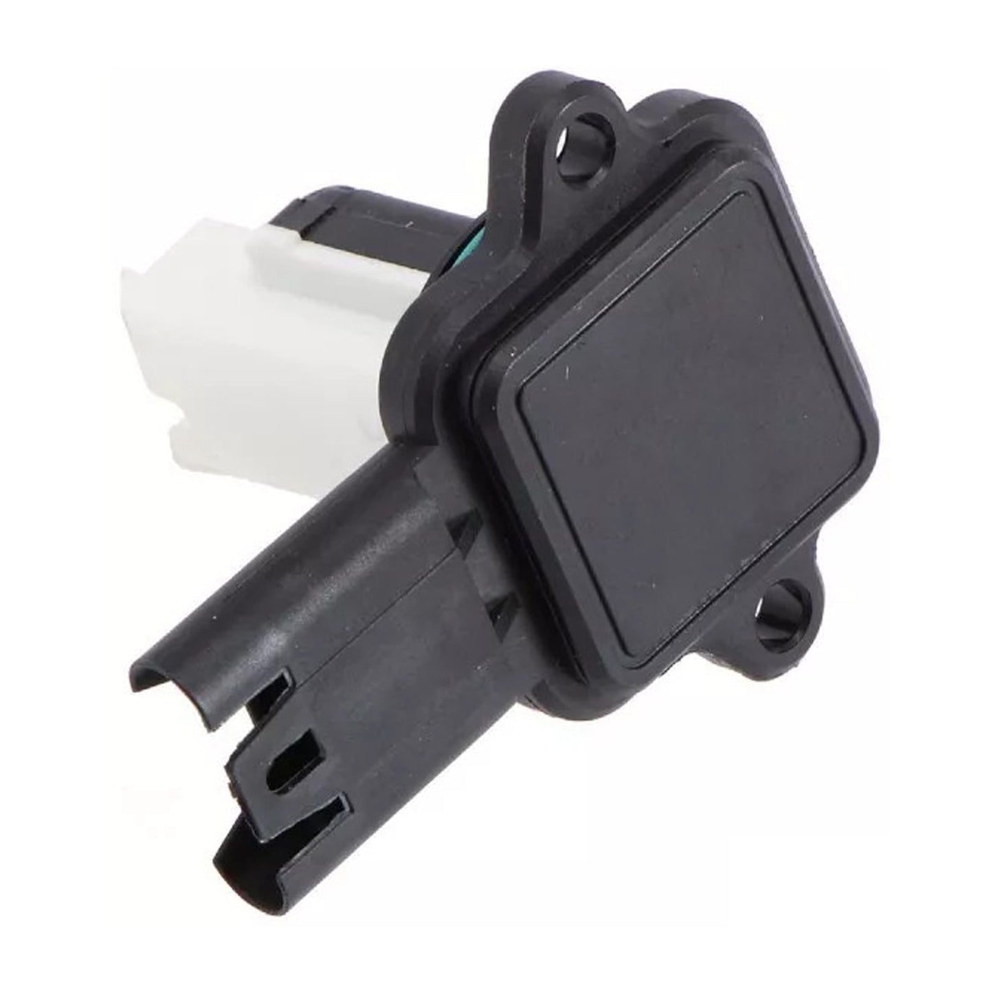 Sensore del misuratore di portata d’aria di massa per BMW 128i 328i X3 X5 Z4 13627585680