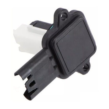 Sensore del misuratore di portata d’aria di massa per BMW 128i 328i X3 X5 Z4 13627585680