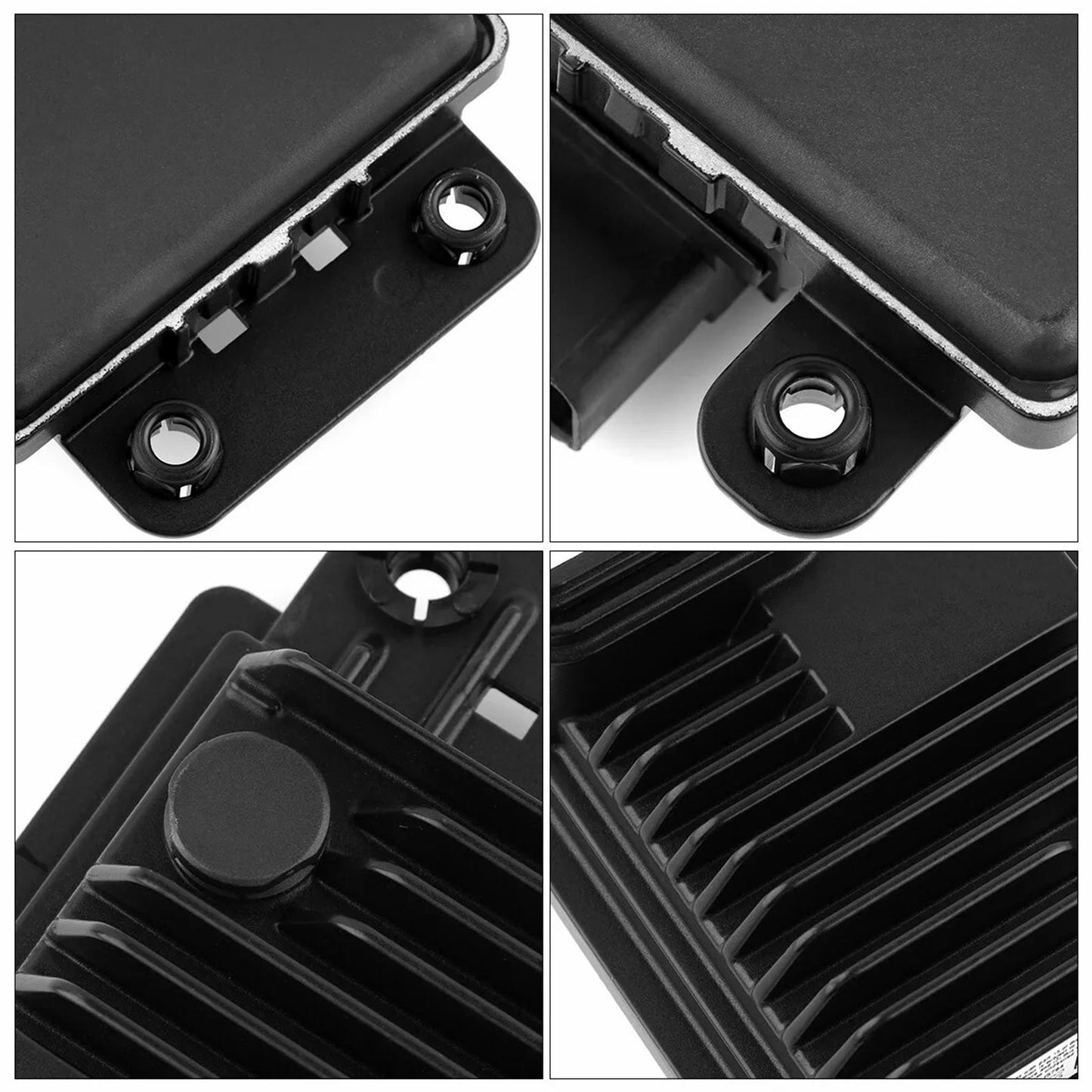 Sensore radar per cruise control adattivo Ford F150 2015-2020 FL3T-9G768-AJ