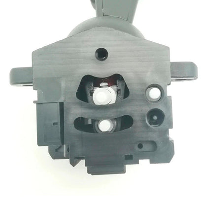 Interruttore indicatori di direzione 22943668 per Volvo VN FH/FM/FMX/NH