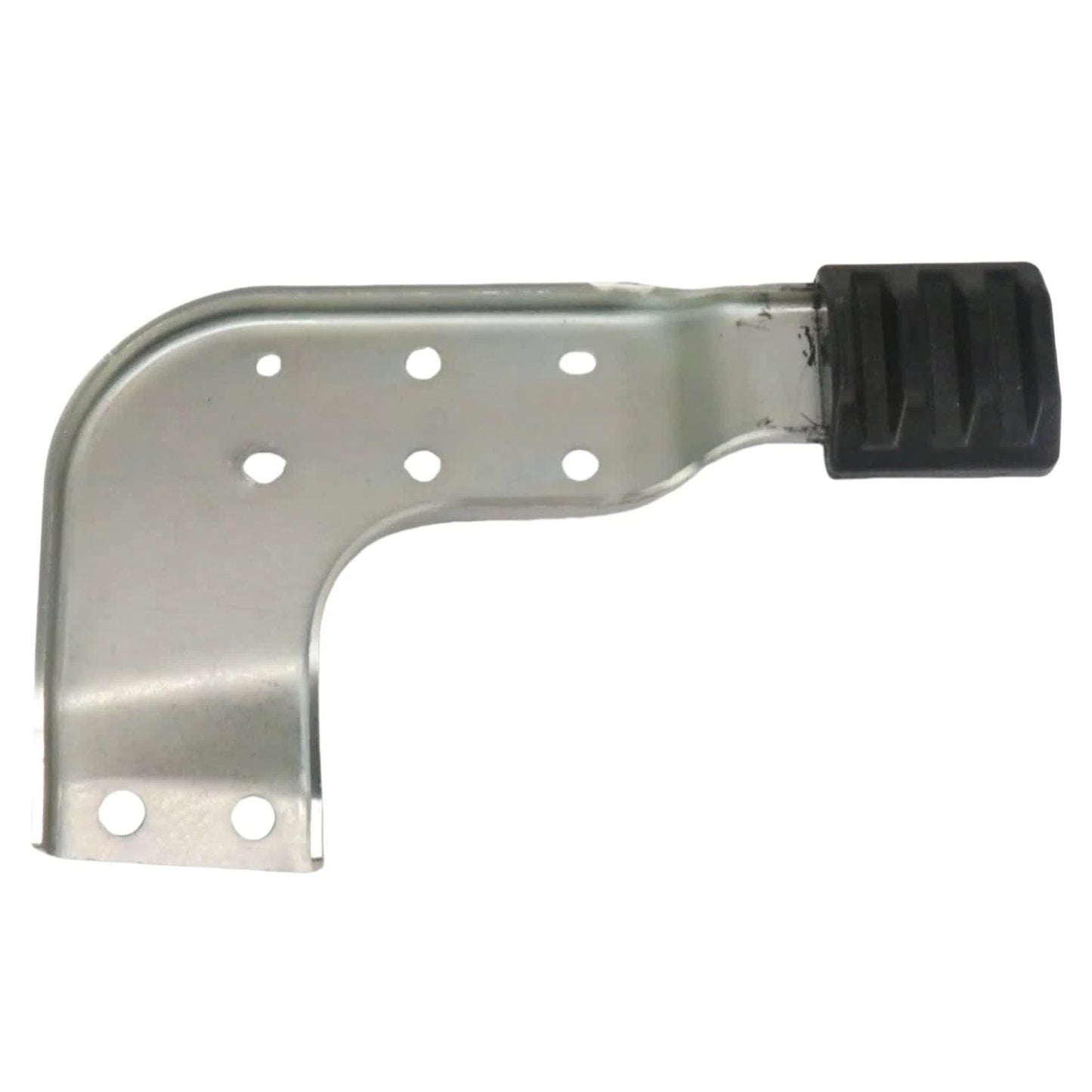 Set staffe cofano destro Peterbilt 389 serie 131 MPB75131L MPB75131R