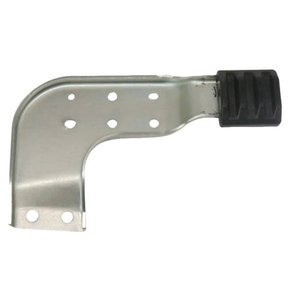 Set staffe cofano destro Peterbilt 389 serie 131 MPB75131L MPB75131R