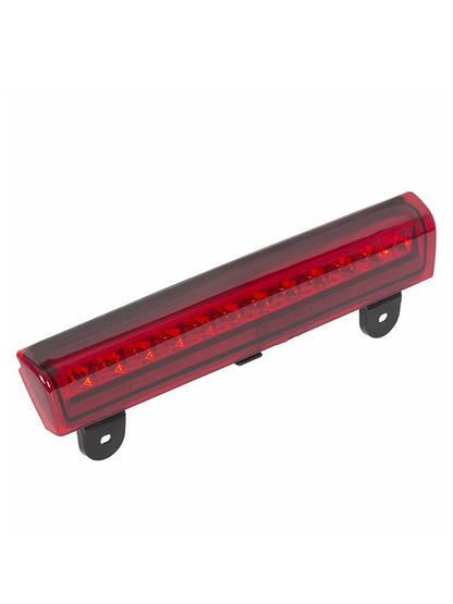 Luce di stop posteriore a LED rossa 15170955 per Chevrolet Suburban 00-06