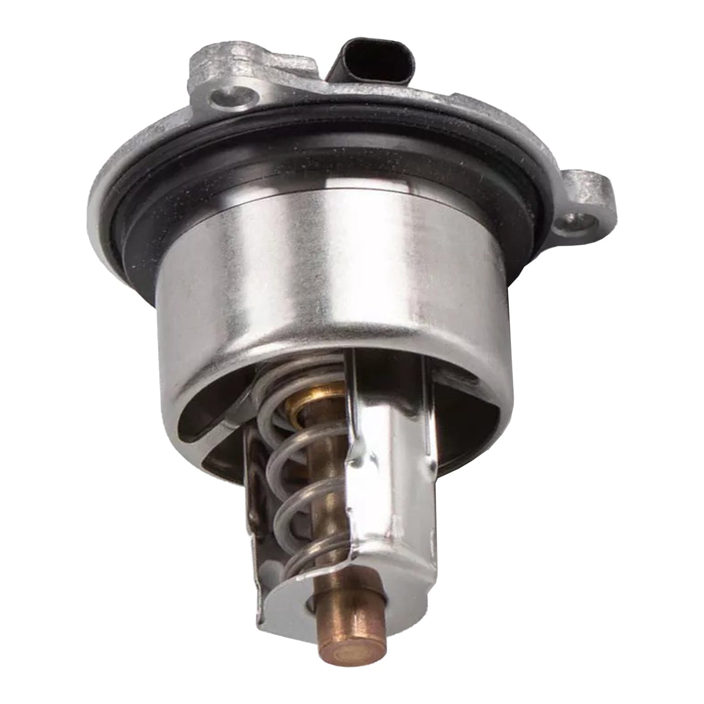 Termostato motore Porsche 911 991 981 718 Boxster Cayman 9A712111000