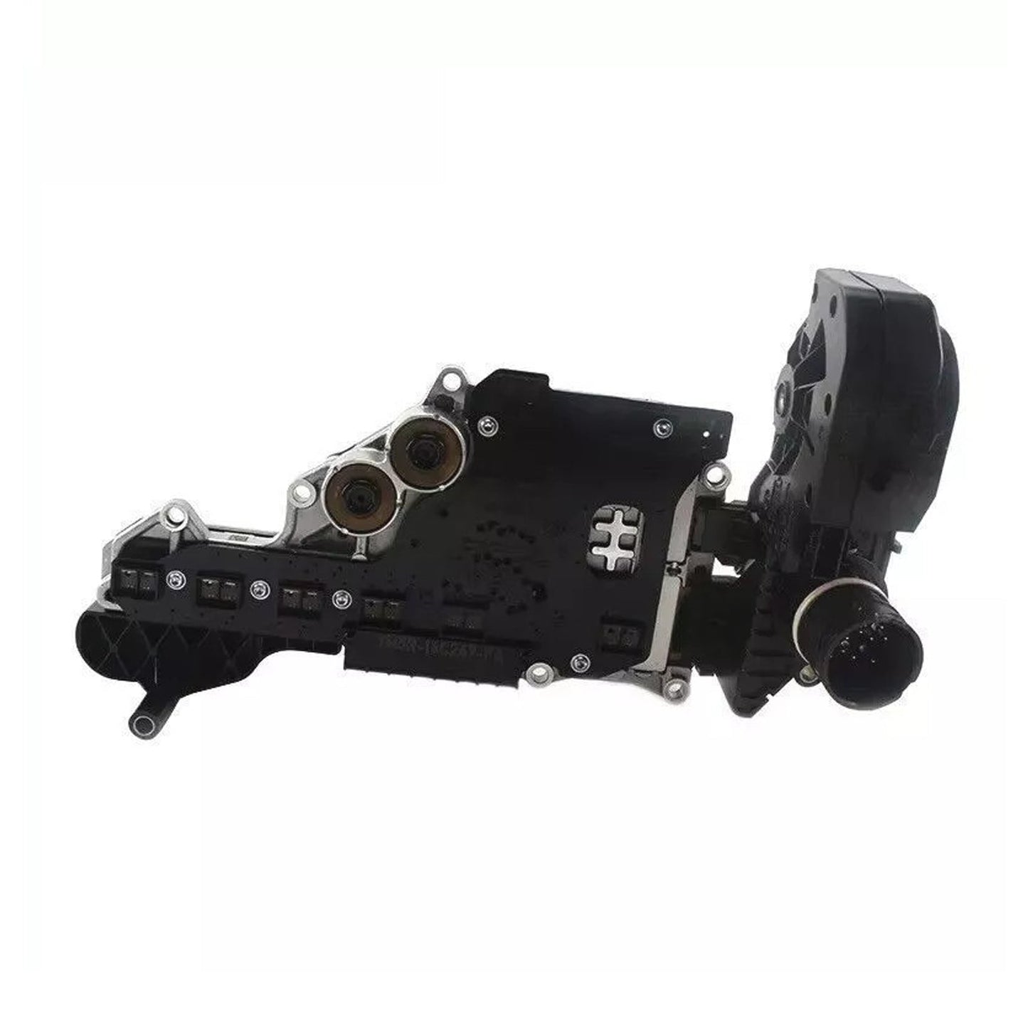 Modulo di controllo della trasmissione MPS6 Land Rover Range Rover LRX 2.0 l 2.2l dal 2011 in poi 7M5R-14C247-AG