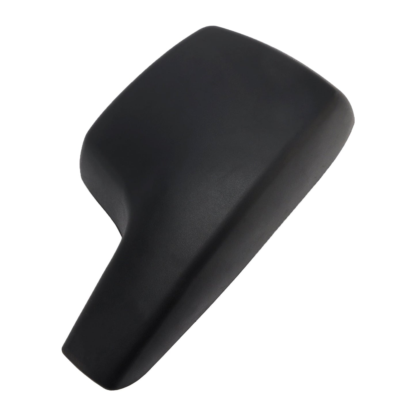 Coperchio del bracciolo della console centrale Mazda CX-5 2013-2016 KA0G-64-450B-02