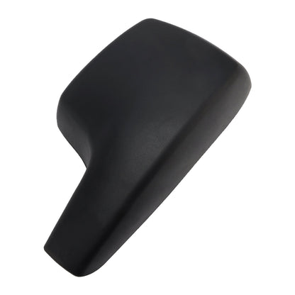 Coperchio del bracciolo della console centrale Mazda CX-5 2013-2016 KA0G-64-450B-02