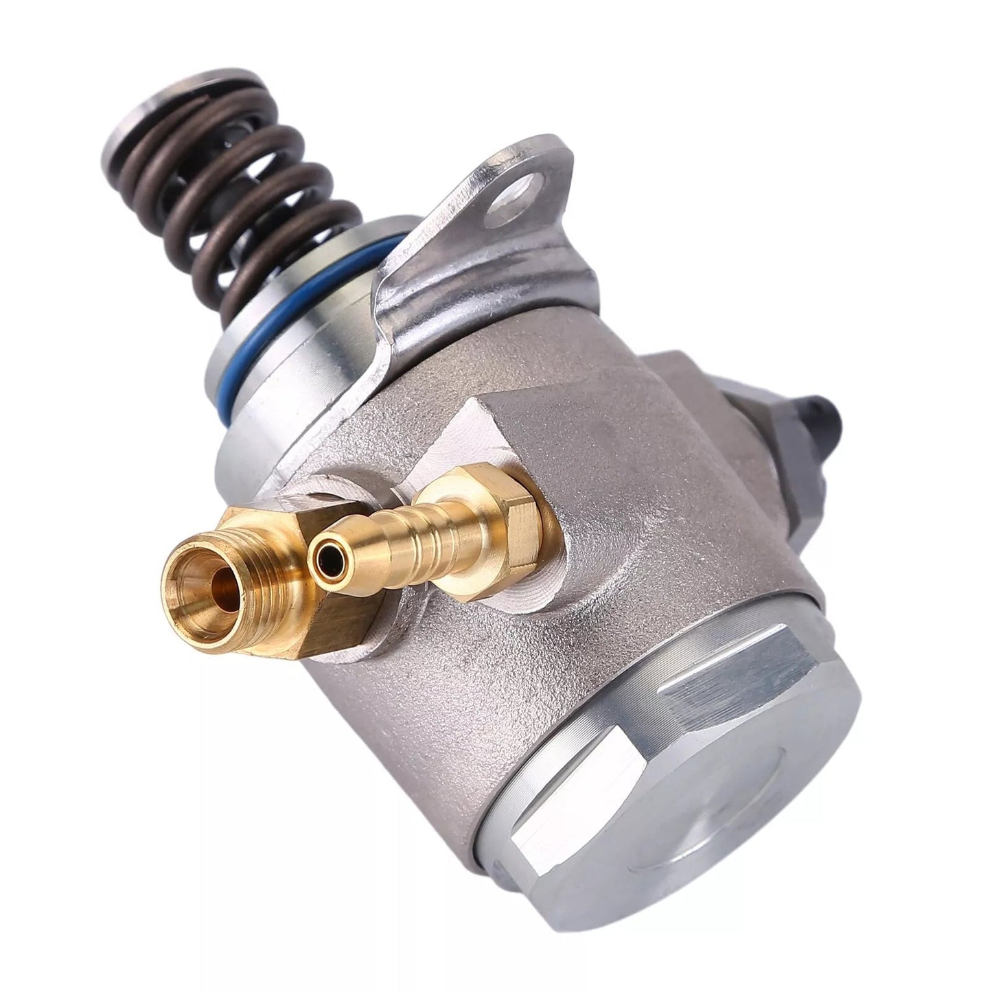 Pompa di controllo della pressione della pompa del carburante 03C127026C per Audi A1 A3 VW Golf 5+6 Polo Passat TSI