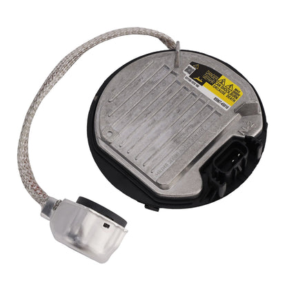 Modulo di controllo ballast fari 8110775020 per Toyota Auris 2011-2016