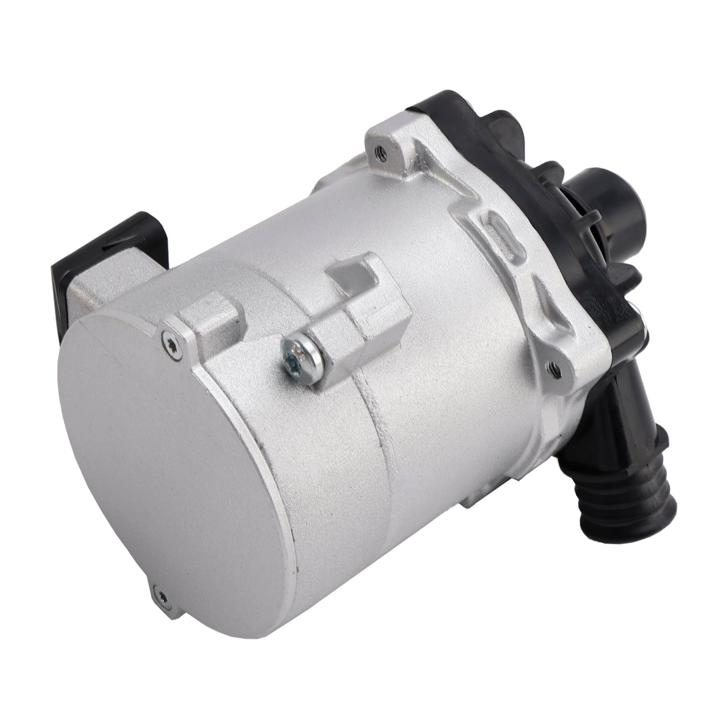 2012-2015 Per BMW Serie 7 (F01, F02, F03, F04) 750 D Xdrive Pompa acqua elettrica 7566335